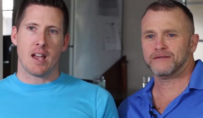 Pros and Cons of Gay Couple Adoption Pros and Cons of Gay Couple Adoption